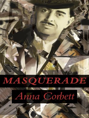 cover image of Masquerade